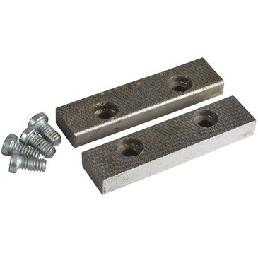 pt-d-replacement-pair-jaws-and-screws-150mm-6in-for-6-vice