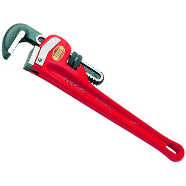 heavy-duty-straight-pipe-wrench-150mm-6in