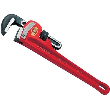 heavy-duty-straight-pipe-wrench-250mm-10in
