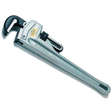 aluminium-straight-pipe-wrench-1200mm-48in