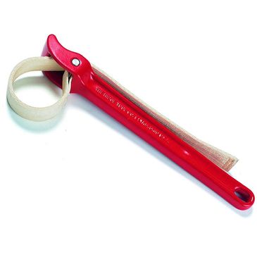 no-2p-strap-wrench-for-plastic-425mm-17in-31355