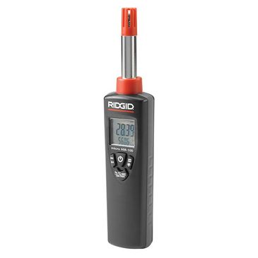 hm-100-micro-humidity-and-temperature-meter-37438