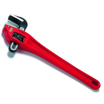 89440-heavy-duty-offset-pipe-wrench-450mm-18in