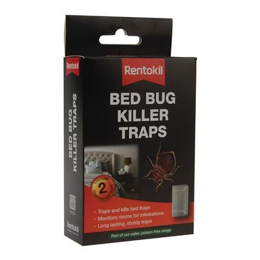 bb01-bed-bug-killer-traps-twin-pack