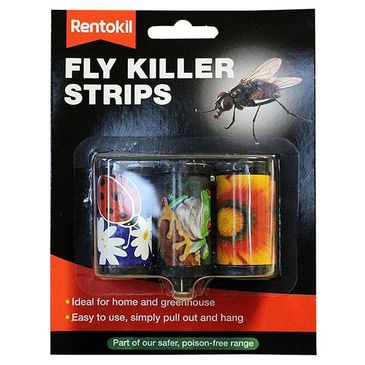 fly-killer-strips-pack-of-3