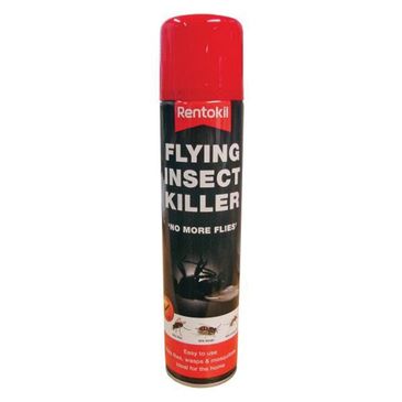 flying-insect-killer-300ml
