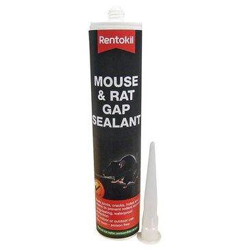 mouse-and-rat-gap-sealant
