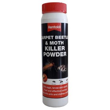 carpet-beetle-and-moth-killer-powder-150g