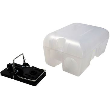 enclosed-rat-trap-lockable-box