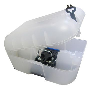 enclosed-rat-trap-lockable-box