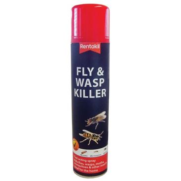 fly-and-wasp-killer-aerosol-300ml