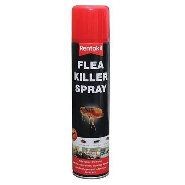 flea-killer-spray