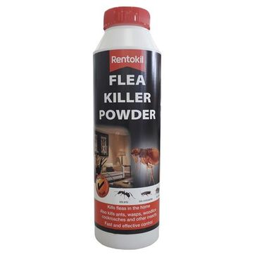 flea-killer-powder-300g