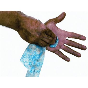 nsf-scrubs-hand-wipes-tub-72