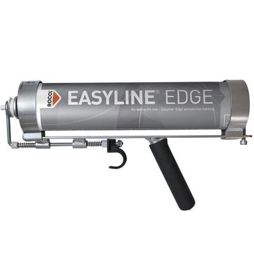 easyline-edge-handheld-applicator