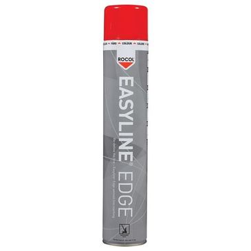 easyline-edge-line-marking-paint-red-750ml
