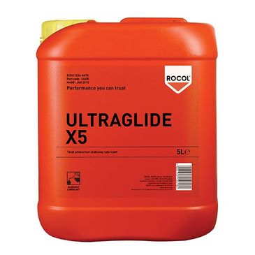 ultraglide-x5-lubricant-5-litre