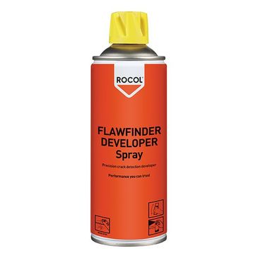 flawfinder-developer-spray-400ml