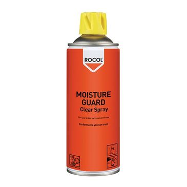 moisture-guard-clear-spray-400ml