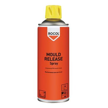mould-release-spray-400ml
