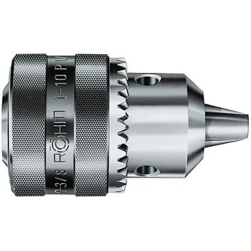 prima-10mm-keyed-drill-chuck-female-mount-jac2