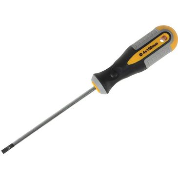 screwdriver-parallel-tip-4-0-x-100mm