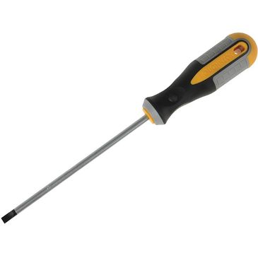 screwdriver-parallel-tip-6-0-x-150mm