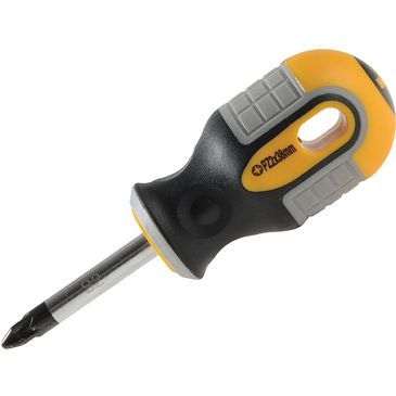 stubby-screwdriver-pozidriv-tip-pz2-x-38mm