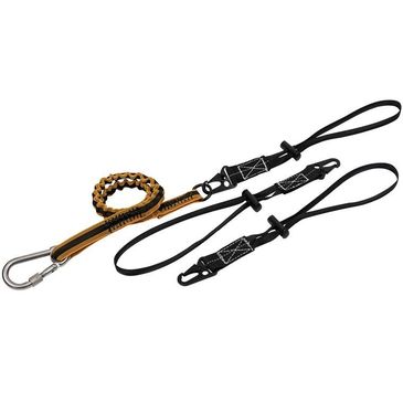 triple-connection-tool-lanyard