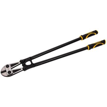 professional-bolt-cutters-900mm-36in