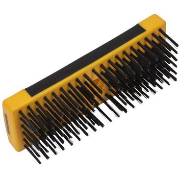 patio-and-decking-brush-set-3-piece