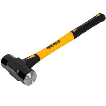 mini-sledge-hammer-16in-fibreglass-handle-1-8kg-4-lb