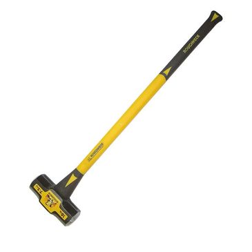 sledge-hammer-fibreglass-handle-6-4kg-14-lb