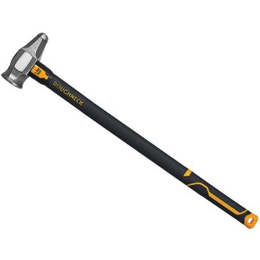 gorilla-sledge-hammer-5-5kg-12-lb