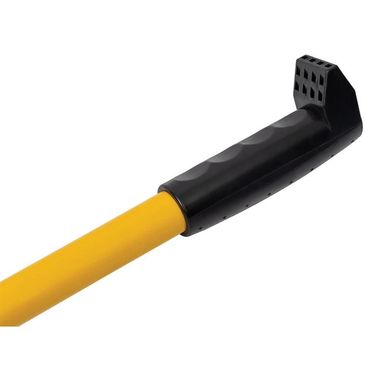 sharp-edge-round-shovel-long-handle