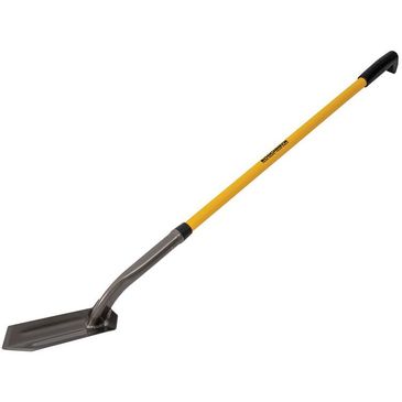 long-handled-trenching-shovel