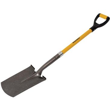 digging-spade