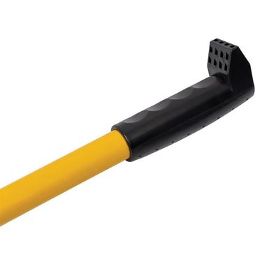 drainage-shovel-long-handle