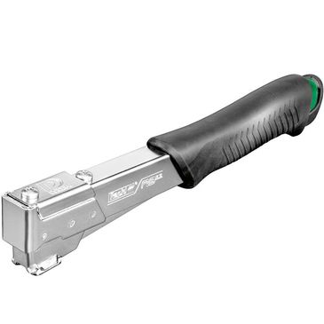 r311-heavy-duty-hammer-tacker