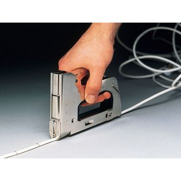 r36-heavy-duty-cable-tacker-no-36-cable-staples