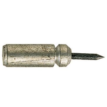 7400119-a2-solid-carbide-point