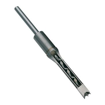 r150cb-1-2in-chisel-and-bit