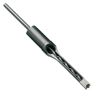 r150cb-1-4in-chisel-and-bit