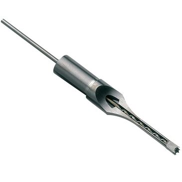 r150cb-3-8in-chisel-and-bit