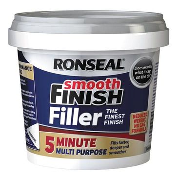 5-minute-multipurpose-smooth-finish-filler-tub-290ml
