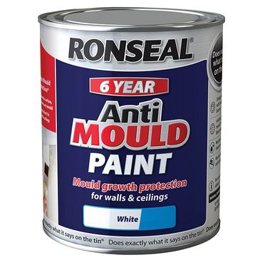 6-year-anti-mould-paint-white-matt-750ml