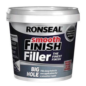 smooth-finish-big-hole-filler-1-2-litre