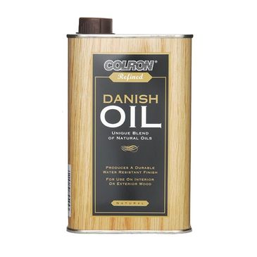 colron-danish-oil-500ml