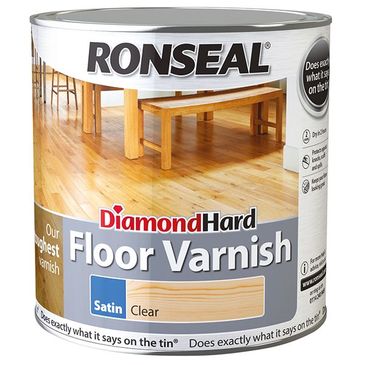 diamond-hard-floor-varnish-gloss-5-litre
