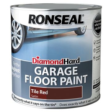 diamond-hard-garage-floor-paint-tile-red-2-5-litre